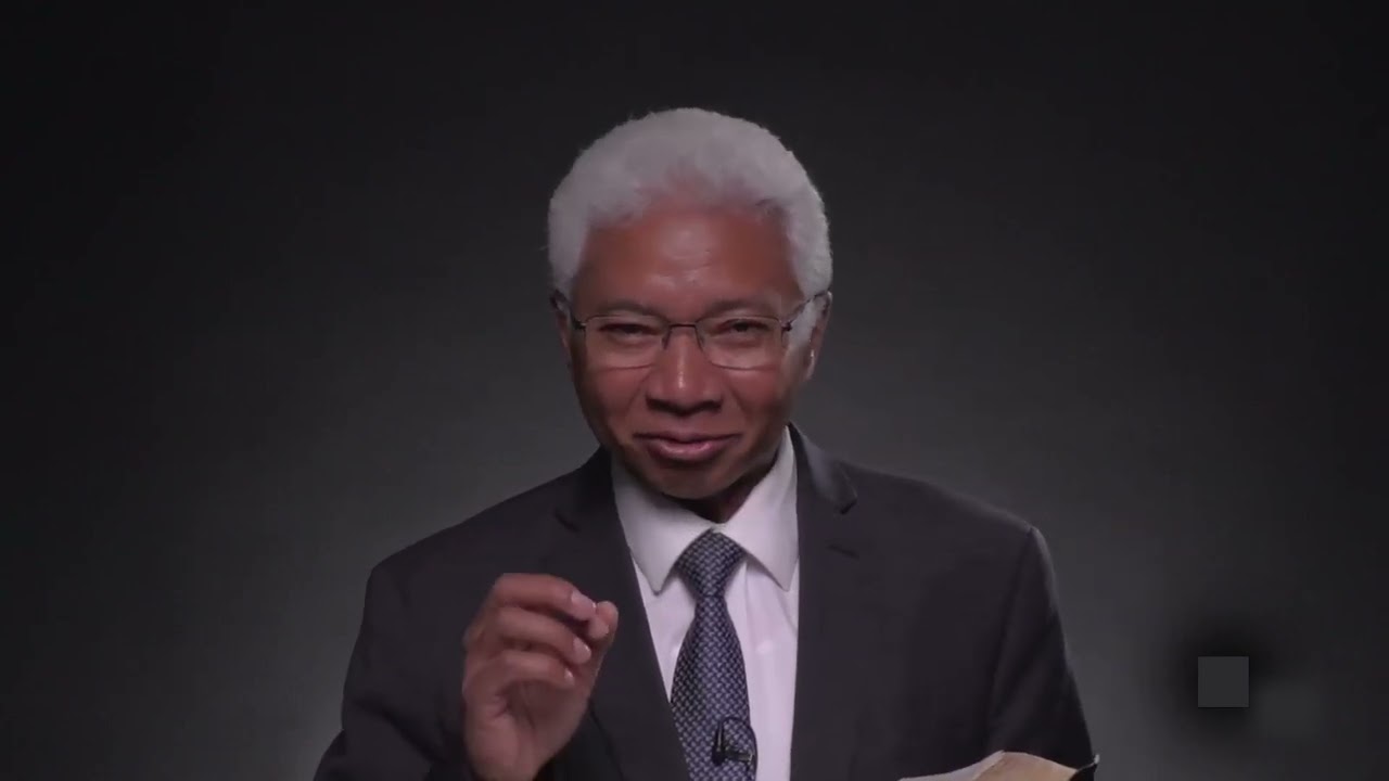 Pasteur Paul Ratsara - Mahereza, Matanjaha - 01 Jona 2024