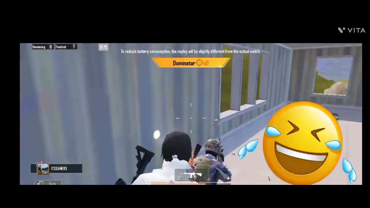 #gamerxpro#...plz support 🙏🥺 likes and subscribe 😁🙏
