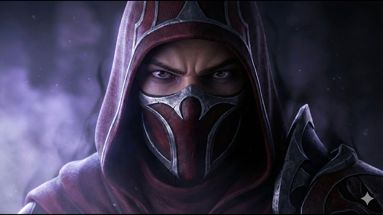 LYNX The Invisible King 👑 || Shadow Fight Arena Live 😍😍|| #shadowfight4