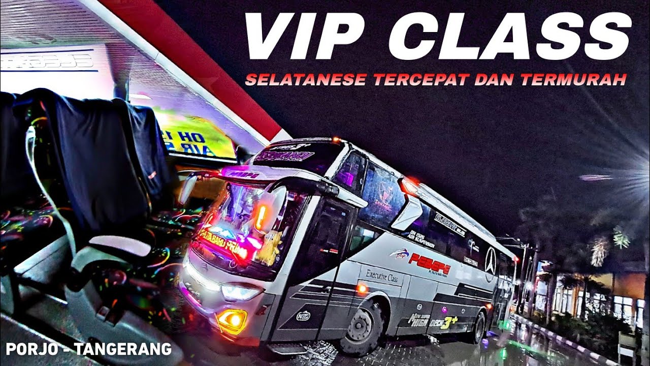 PENARI MALAM SRIKANDI PEBEPE (PORJO-TANGERANG) 10 JAM !! PART I