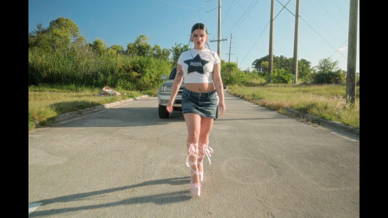 JAIA - ESTILO
