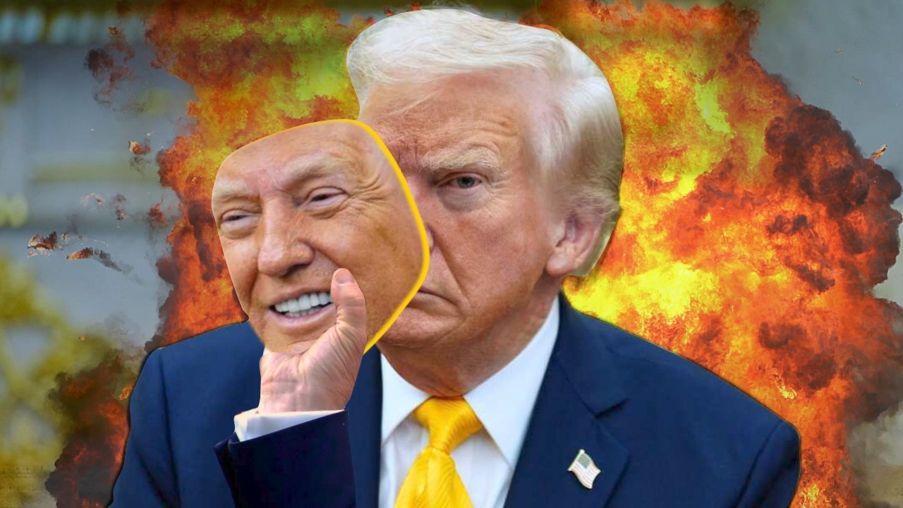 America And Israel Are Losing This War BADLY