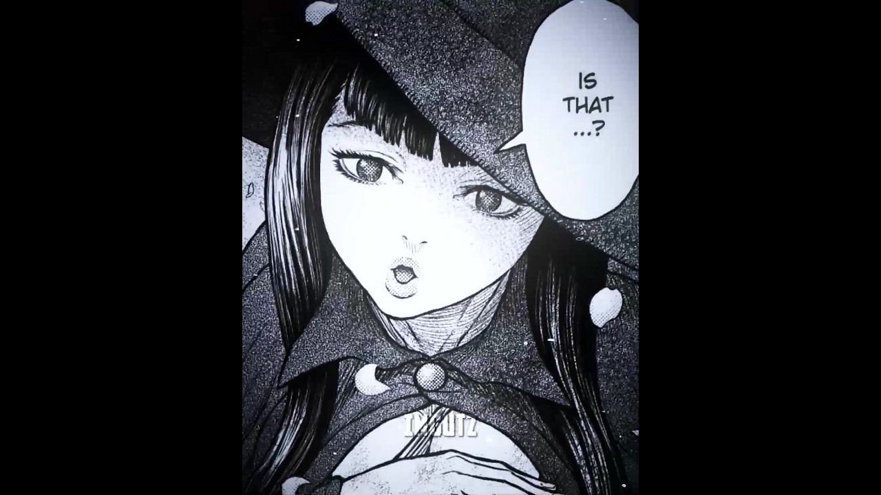 Berserk Manga - Morda Edit 🗿🔥 #berserk #mordaedit #mangaedit #shorts
