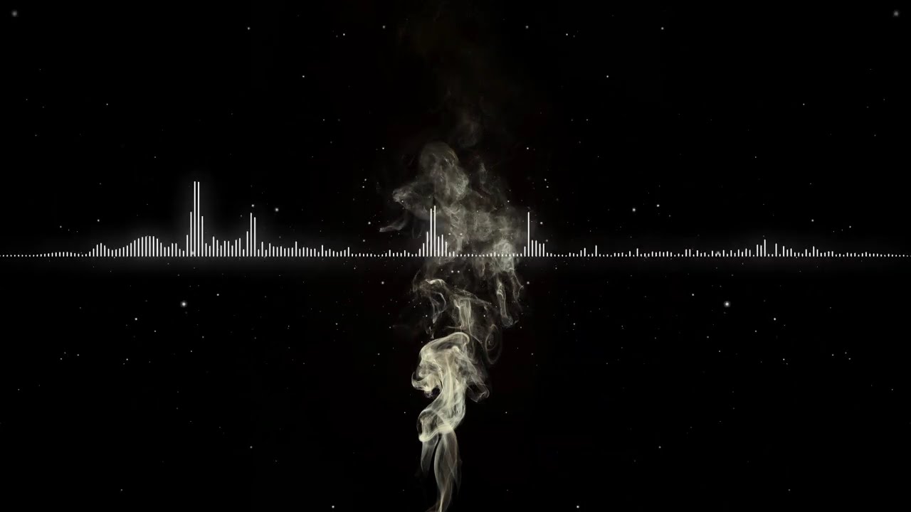 Reményik Sándor - Fáklya-futás (könnyűzene remix) #AI