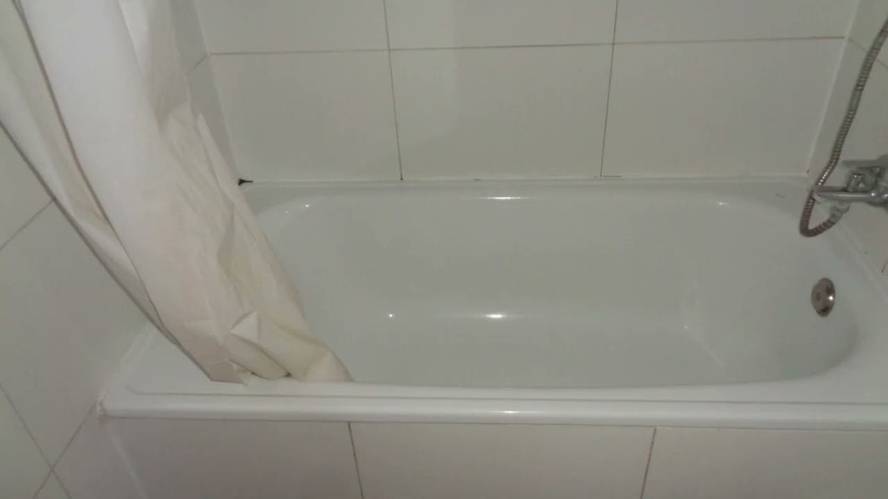 CASA DUPLEX 3D 3B + PATIO + ESTACIONAMIENTO, CERCA HOSPITAL SAN JUAN DE DIOS