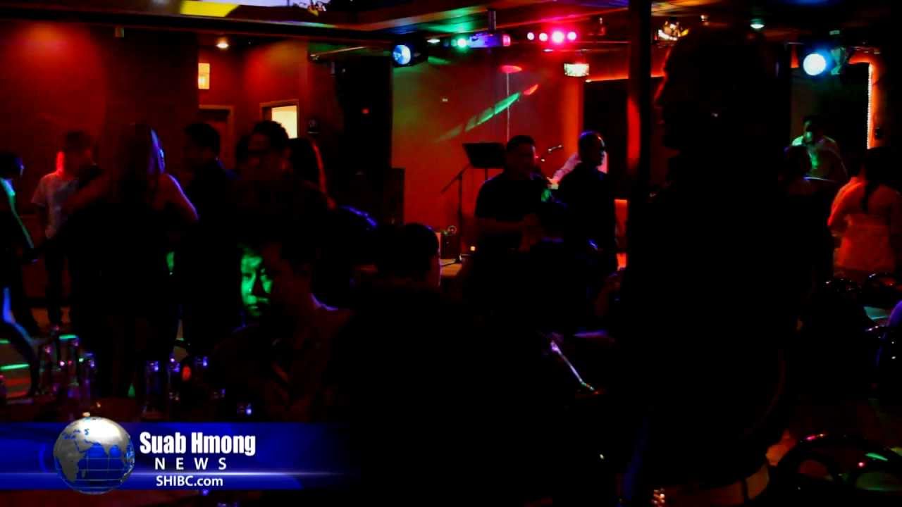 SHIBC News: Exclusive Coverage on Pupraya Restaurant and Night Entertainment