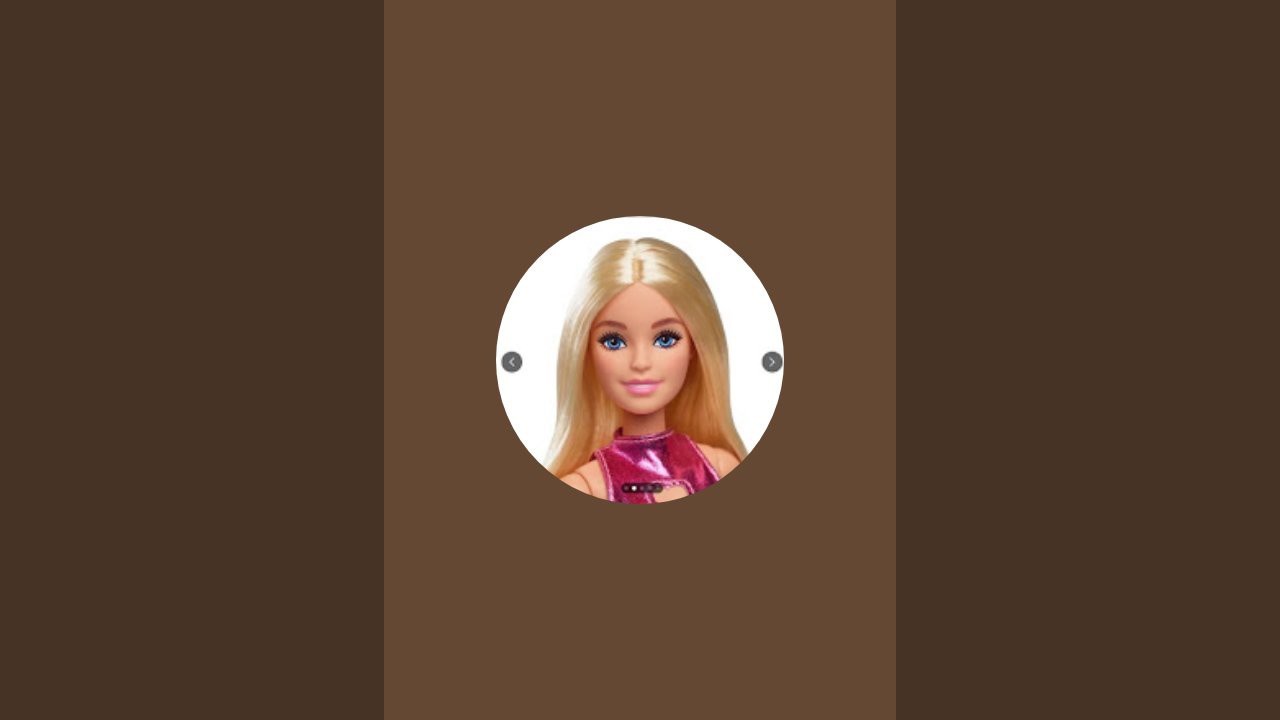 CaptainBarbie is live! buying a house through Wells Fargo today. wish me luck.