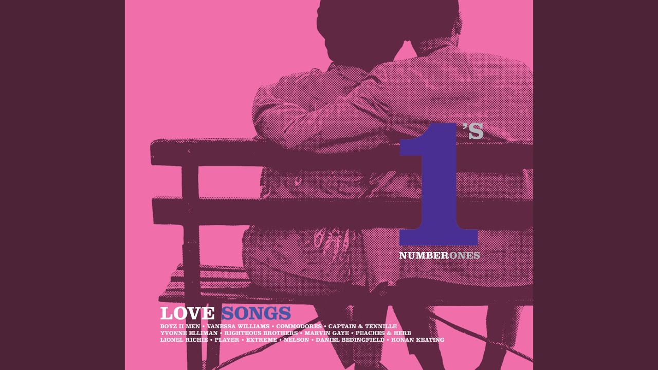 If You're Not The One (Radio Edit)