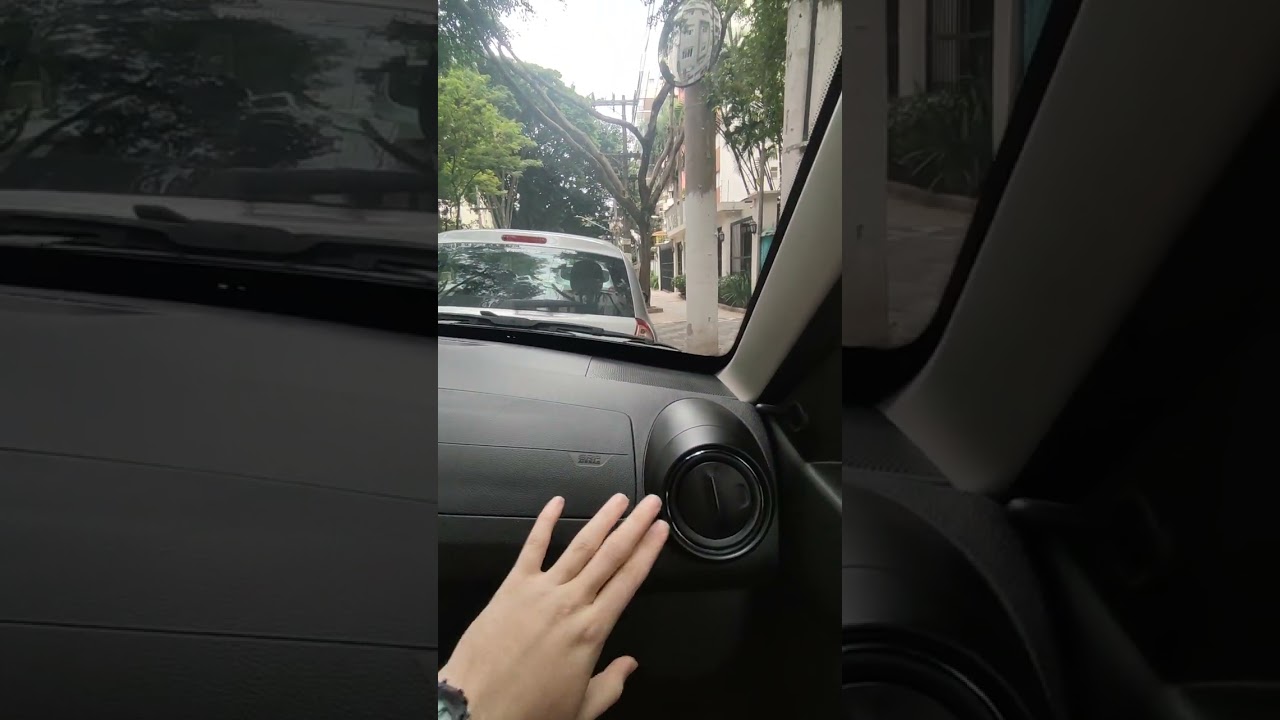 Renault kwid. Mí experiencia con el Renault kwid