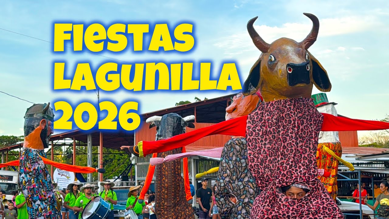 💥Tope de Payasos | Payasos LOS ALEGRES 