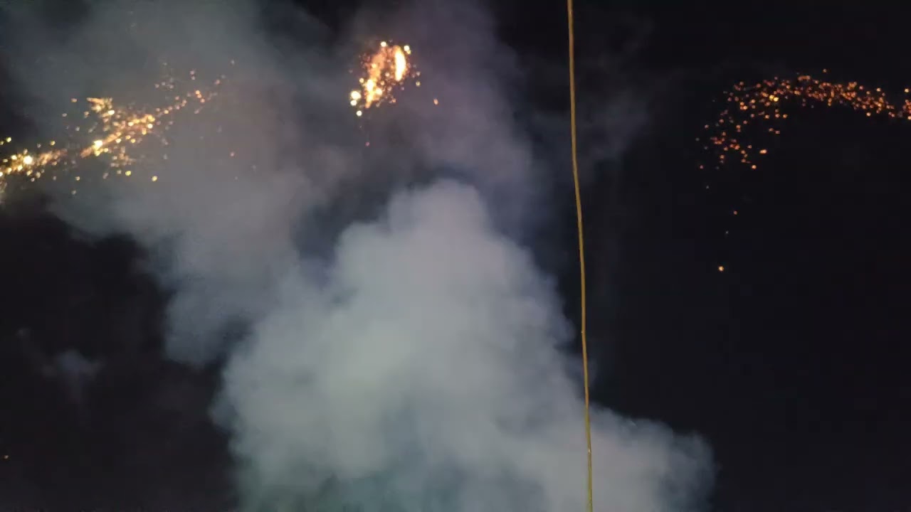 Diwali 2k25..🧨
