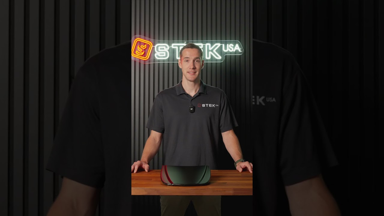 What is PPF? | Basics #ppf #paintprotectionfilm #automotive #ytshorts