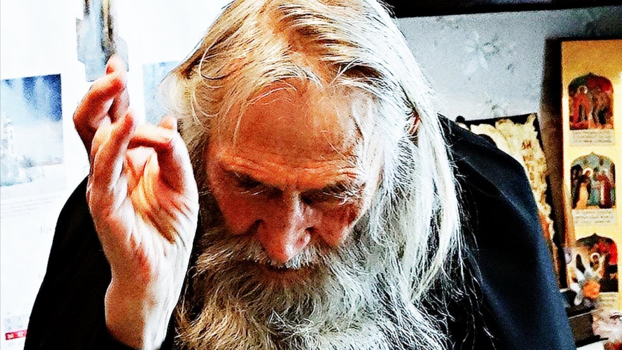 Când te scoli şi când te culci, să te rogi aşa, de trei ori