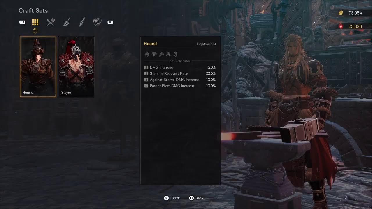 The First Berserker Khazan part 5 #live #shorts #العاب #ps5 #السعودية