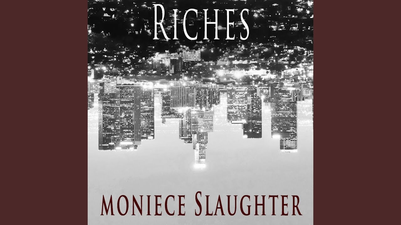 Riches