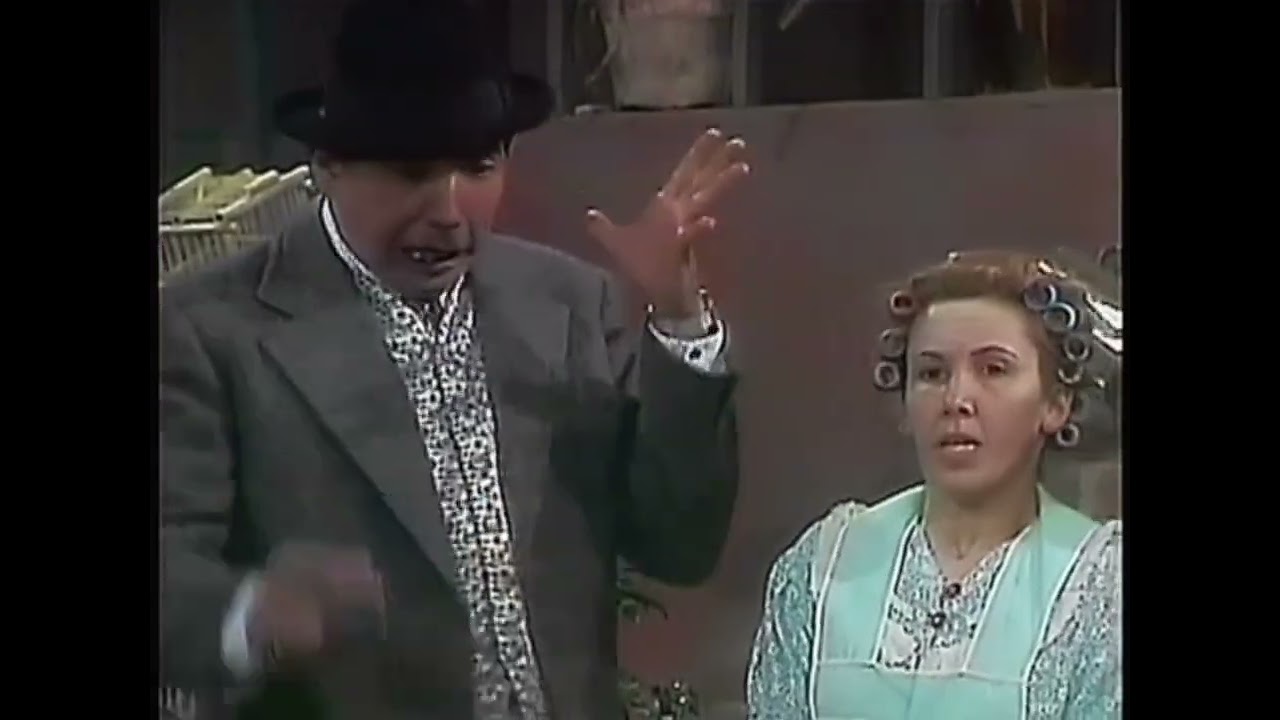 CHAVES EM TIKUNA 2025_(youtube/evalunatchatchiinatikuna)