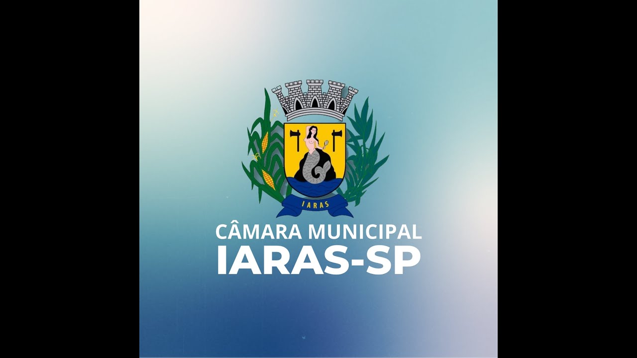 02ª SESSÃO ORDINÁRIA : 19 - FEVEREIRO -2026-18:30Hs