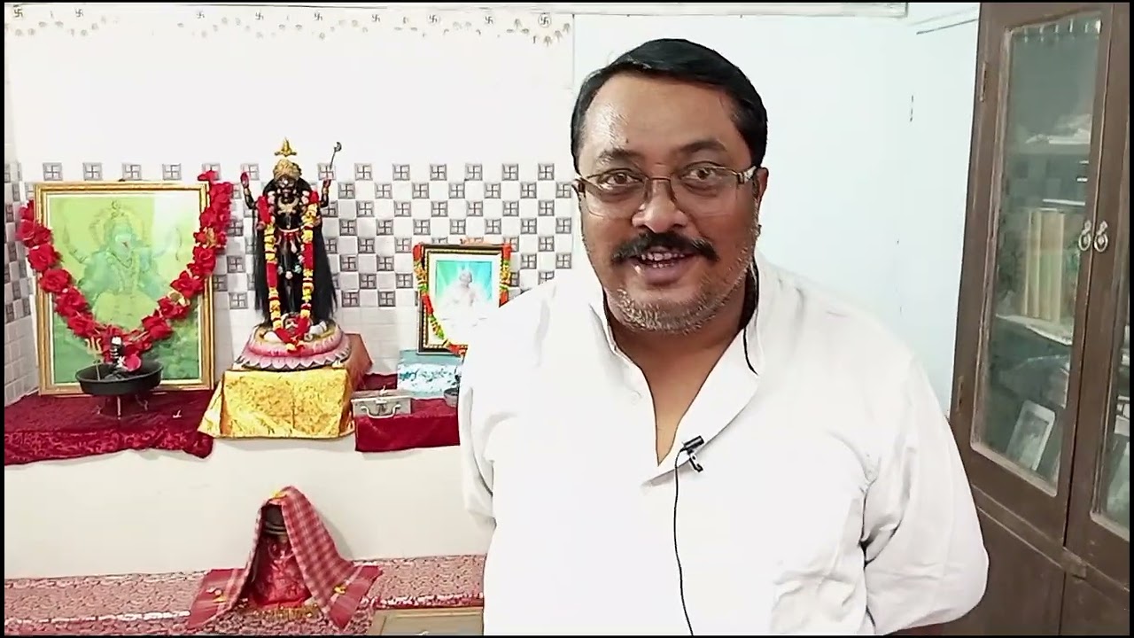 দয়ানন্দ তীর্থাশ্রম পুরী। আশ্রমিক পরিবেষে   থেকে পুরি ঘোরার সুন্দর মনোরম আশ্রয় / @SADHUSANGE 