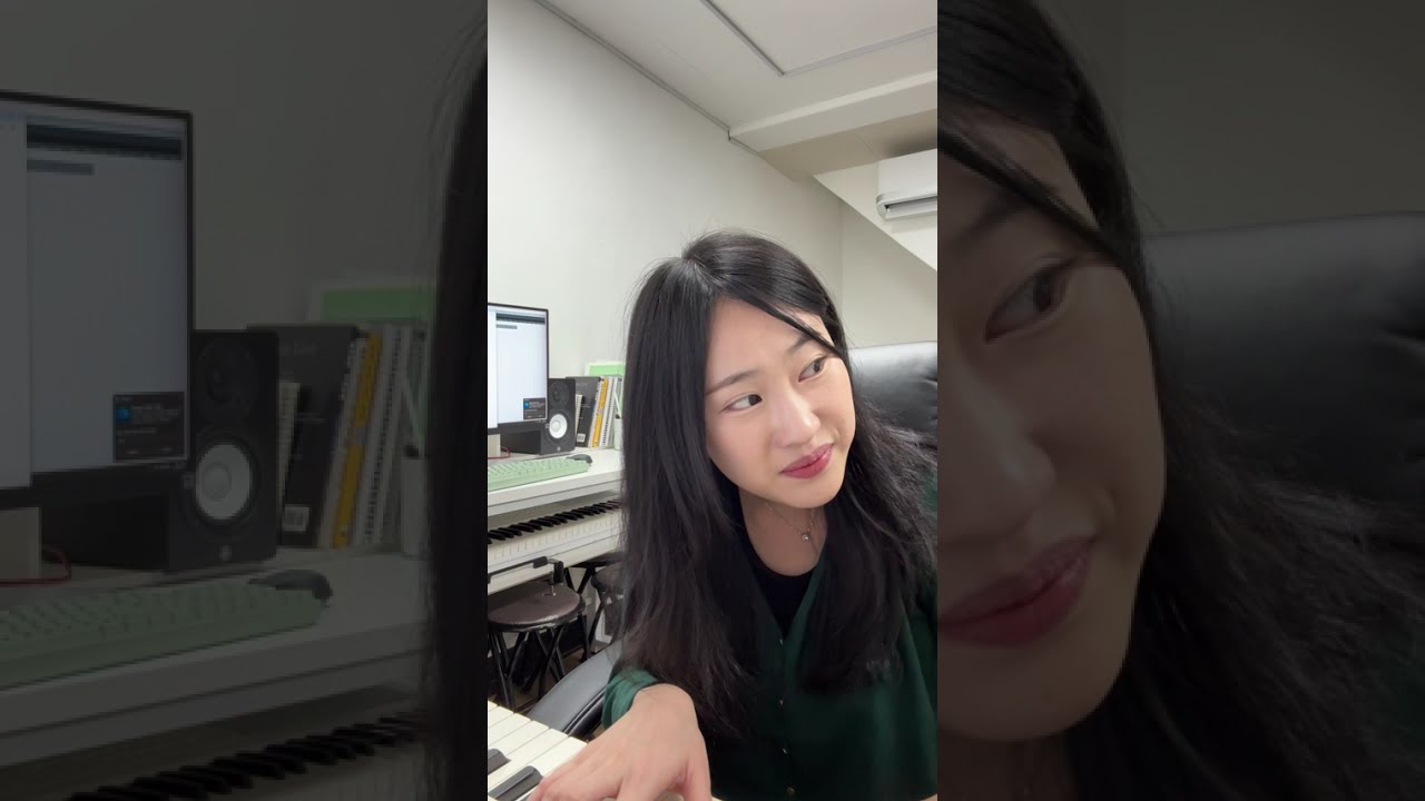 2026년 2월 28일 -2
