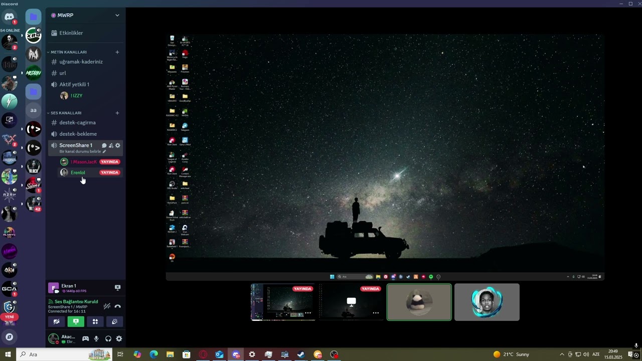 masonjack mwbyte satiyor