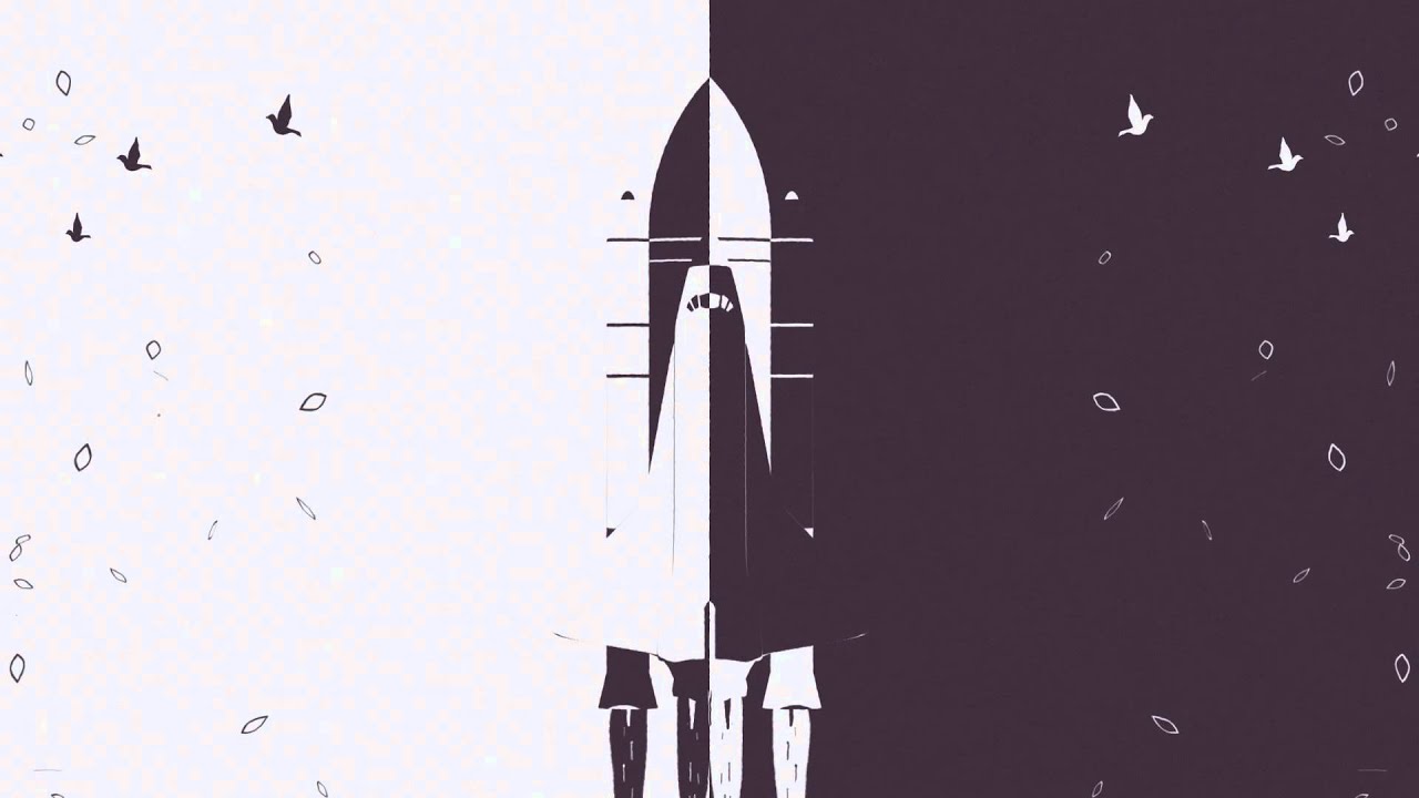 Бо Лотто – Понимание восприятия: как мы воспринимаем создаваемый нами смысл (FoST 2015)