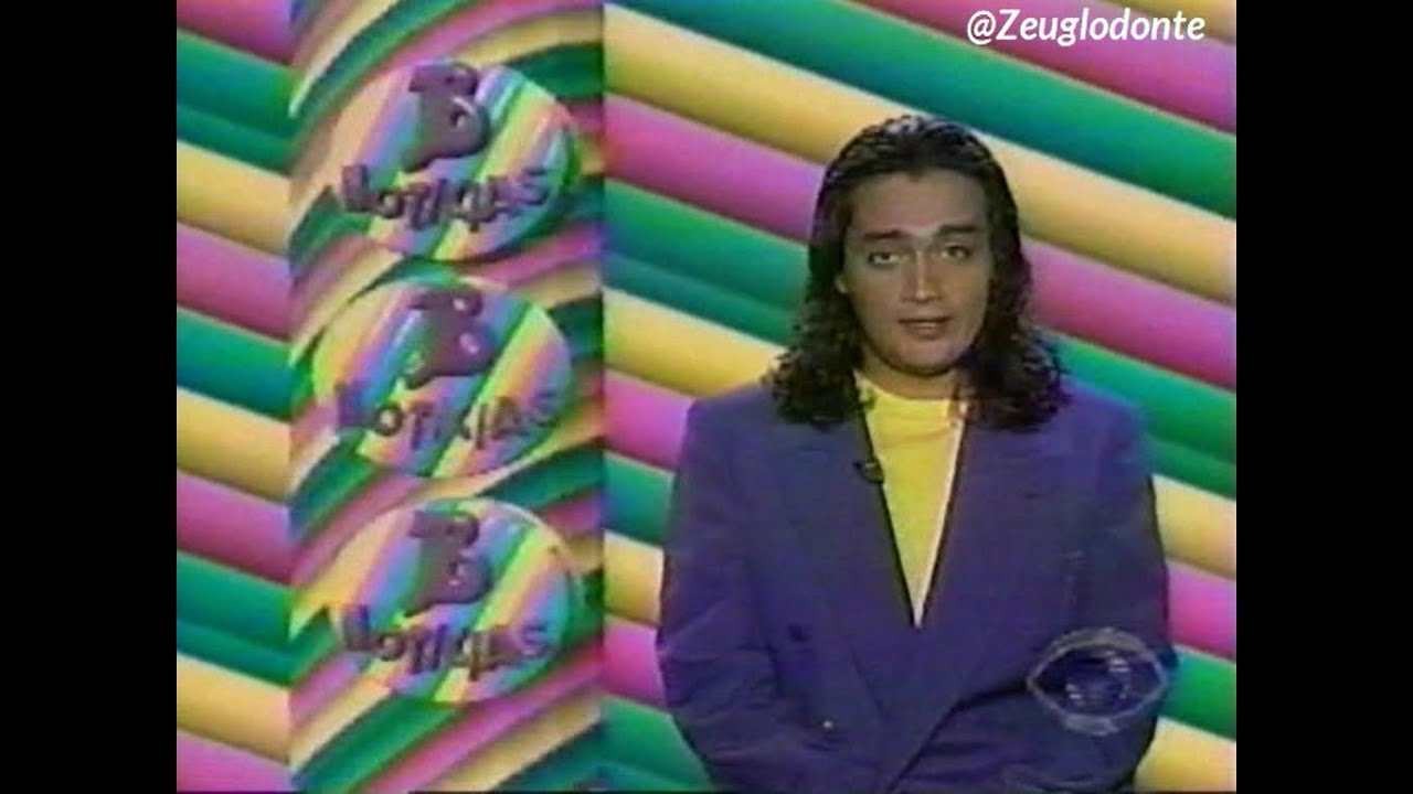 JB Noticias - Frecuencia Latina