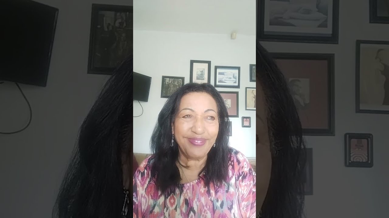 Leaning Against Time  The Book Theme Promo  SuAndi