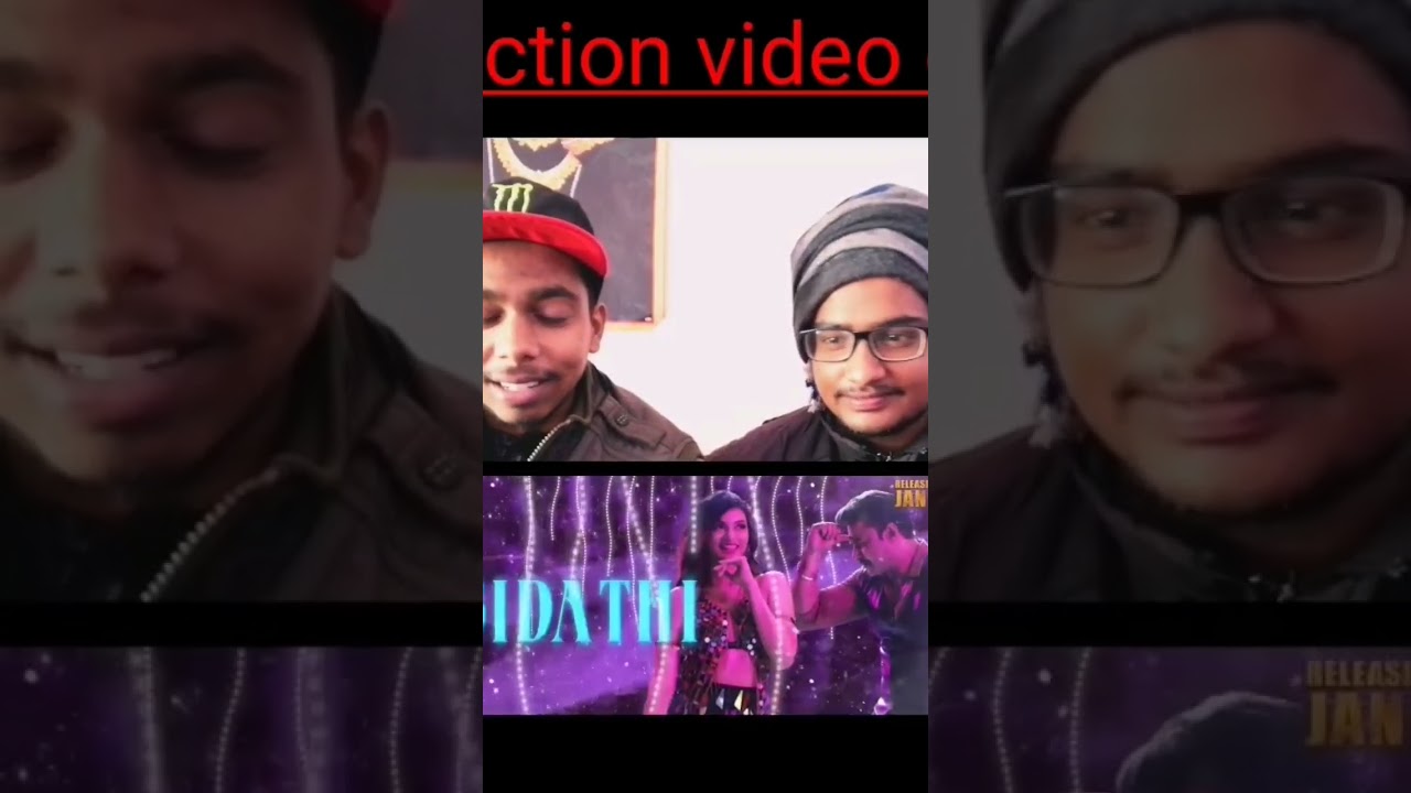 Kranti | Pushpavati Kannada Song Reaction | Darshan |V Harikrishna|Shylaja Nag, B Suresha