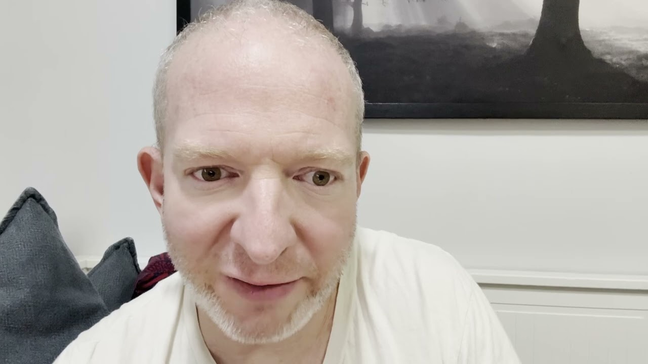 25 математических задач в день