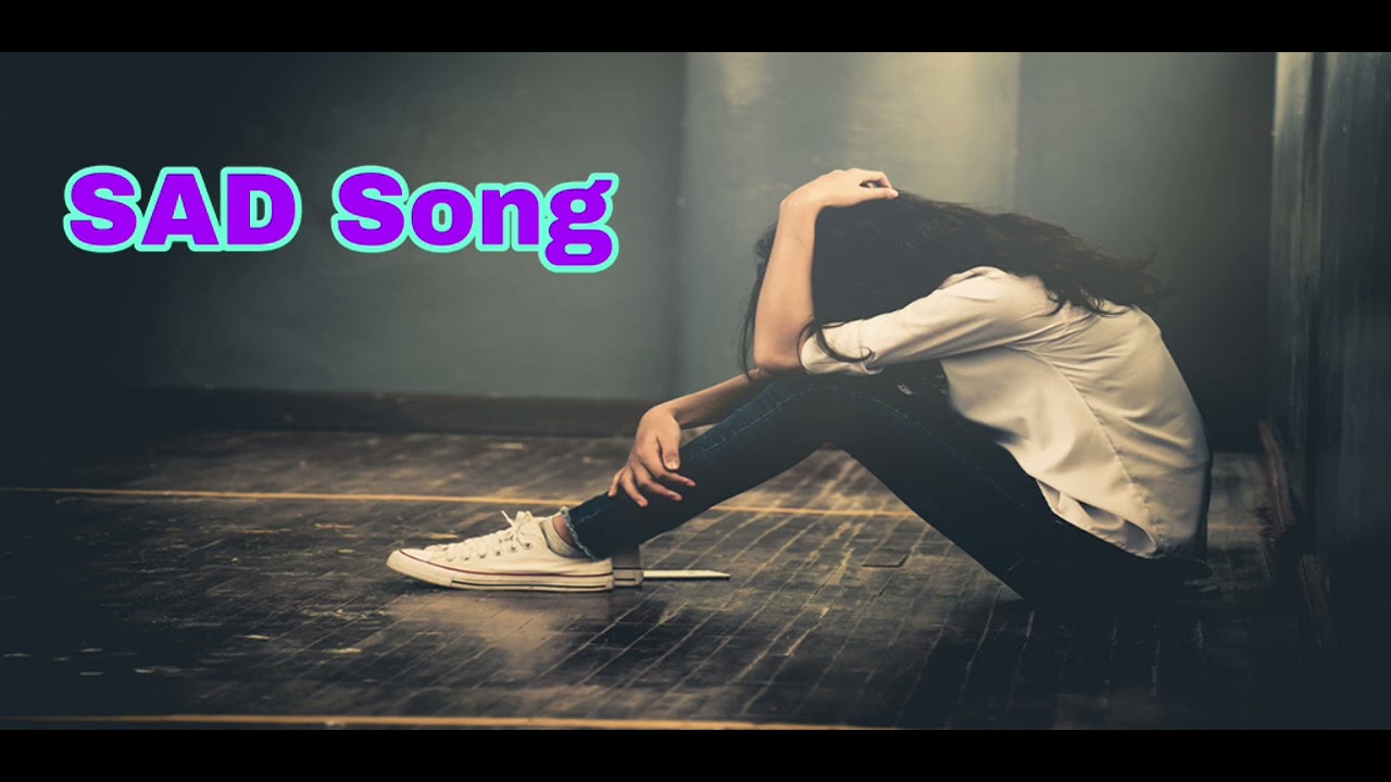 Sad song heartbroken and lo-fi song 💔😭😭💔😭💔😭😭💔💔💔