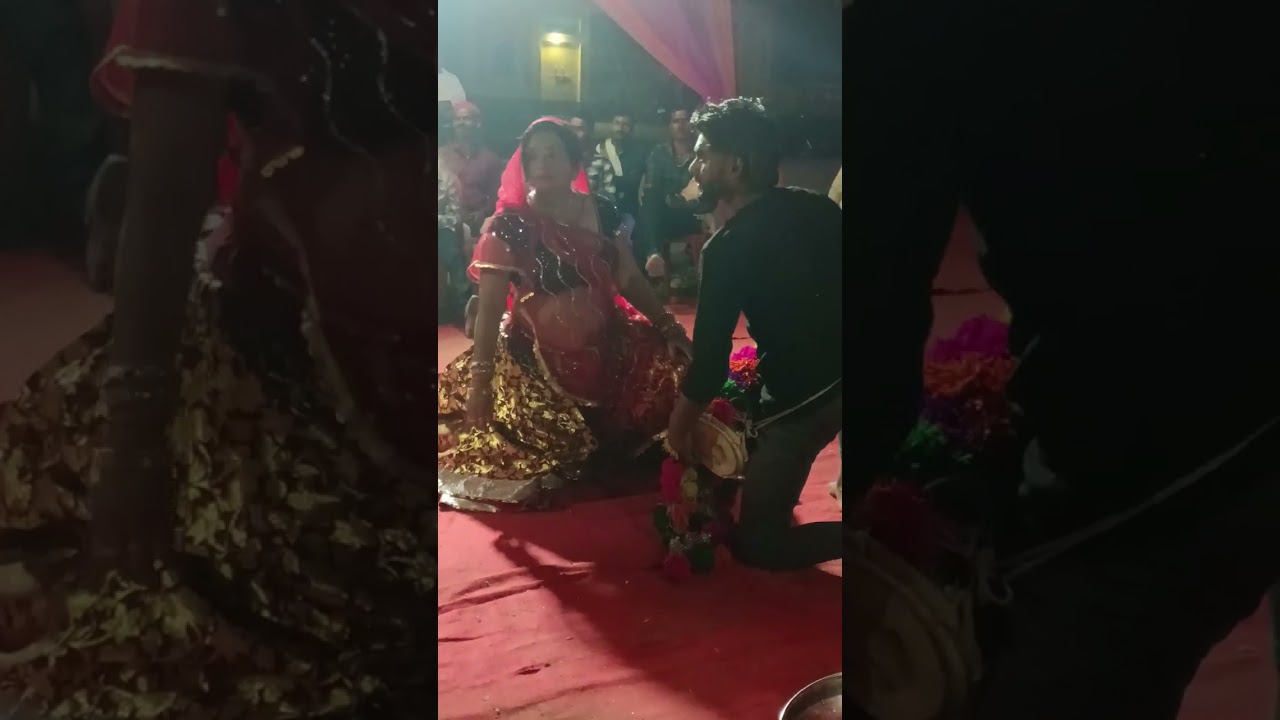 Rai Baba Sen ki 18.0 2025 ko Devpur mein