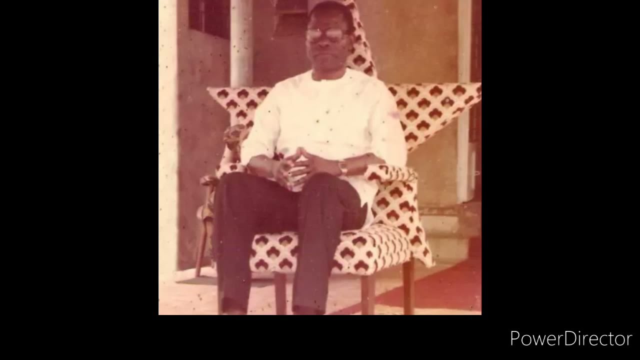 💐Best Mix Cantiques de la Mission Ebale Mbonge#2021