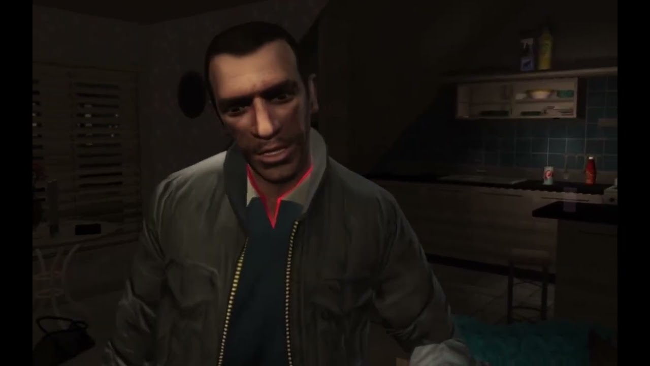 gta4 part4