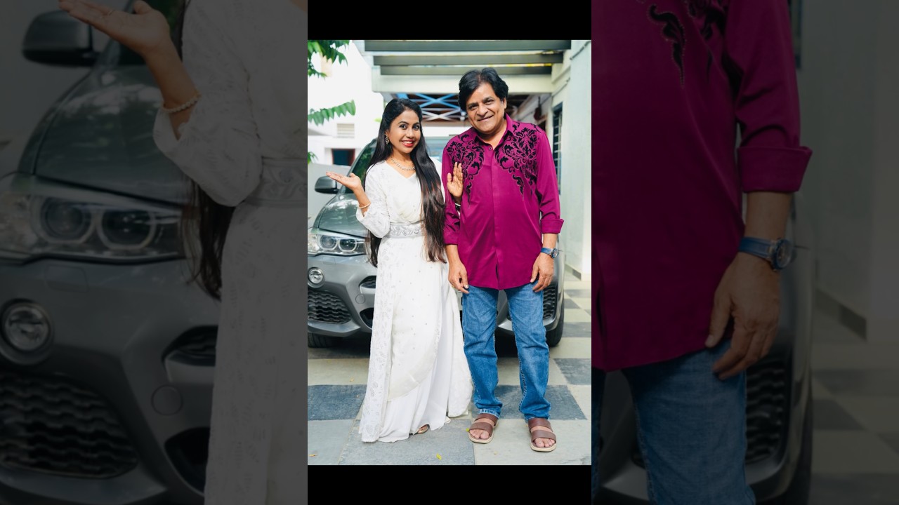 నా Hair రహస్యం చెప్పేస్తున్నా #ZubedaAli #Shorts #Strikers