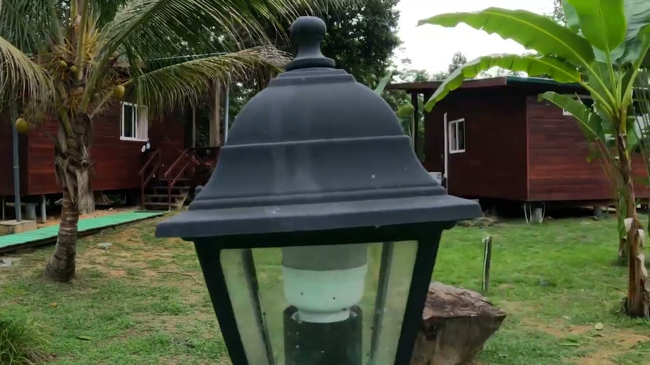 Knini Paati