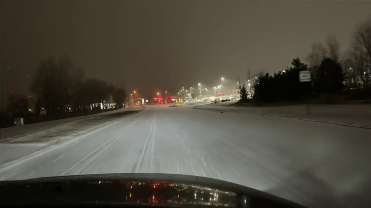 Live on Patrol #202 (Dec. 17, 2021)