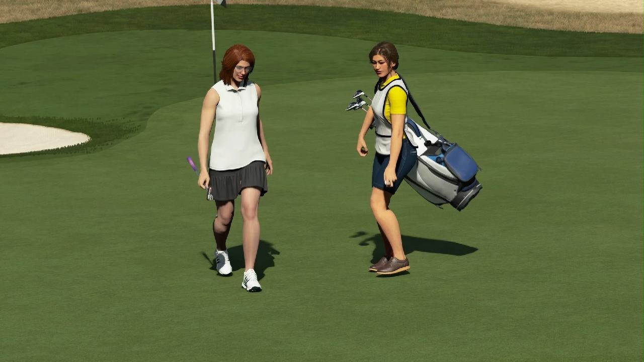 PGA TOUR 2K23_20250405230520