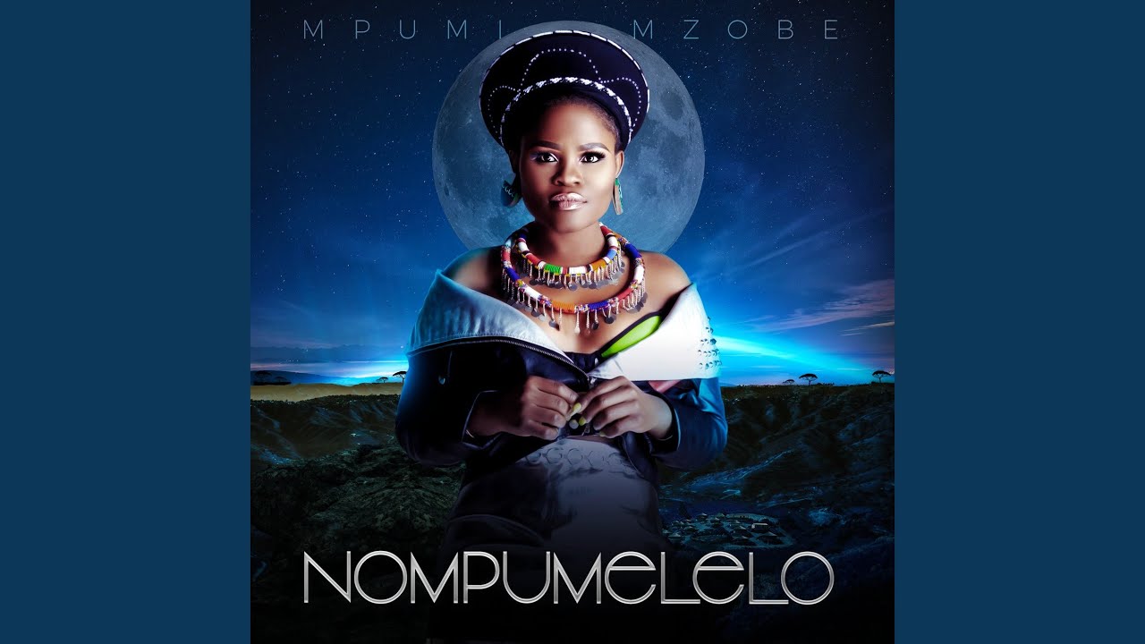 Sekumnandi