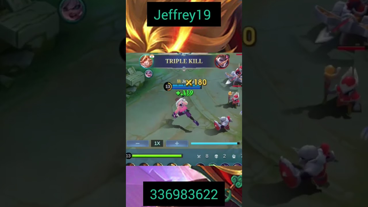 🎮😡🤗🎮Angry sun meta 