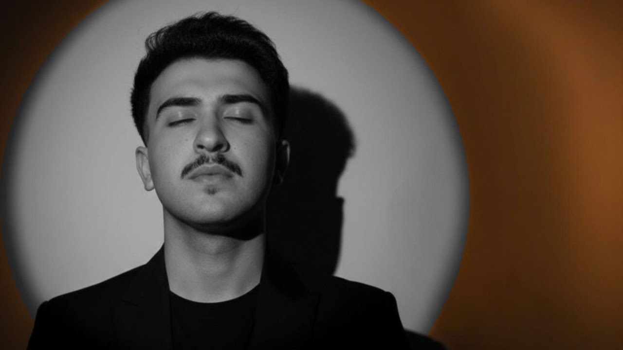 اماني لون البرطم 