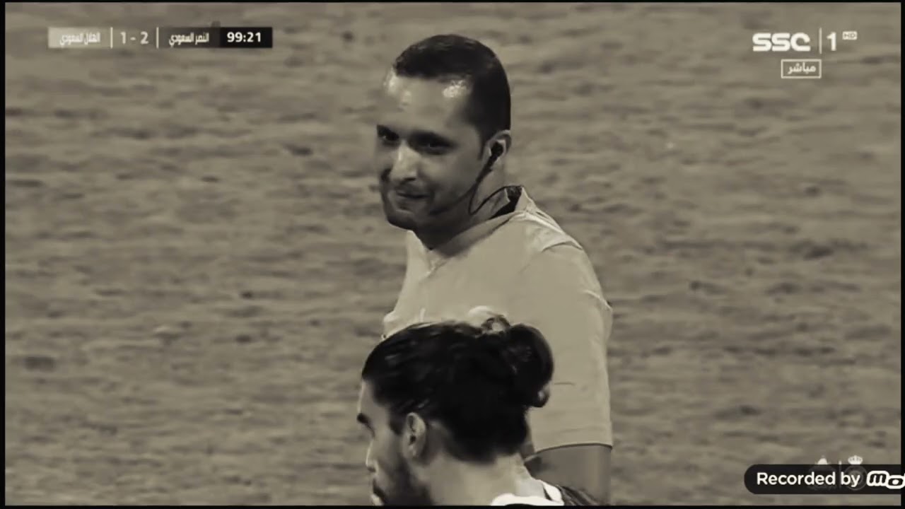 شيلات انتقام هلال من النصر حماس😈🔥🔥
