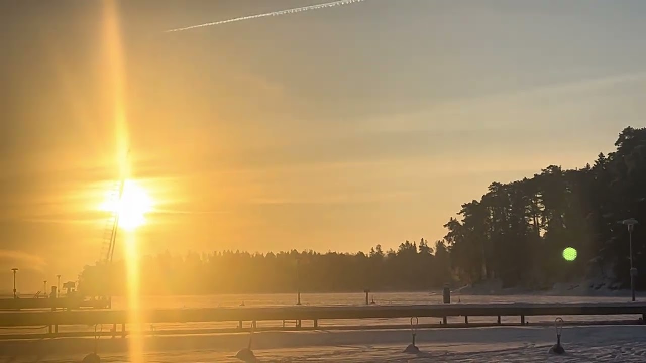Делюсь экспресс осознаниями по д/з