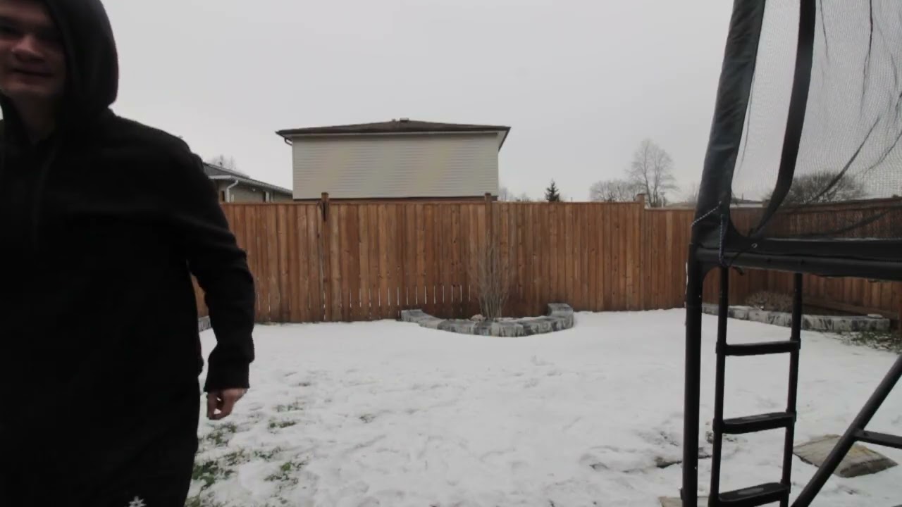 Mini vlog (Arabian to back on ice 😭)