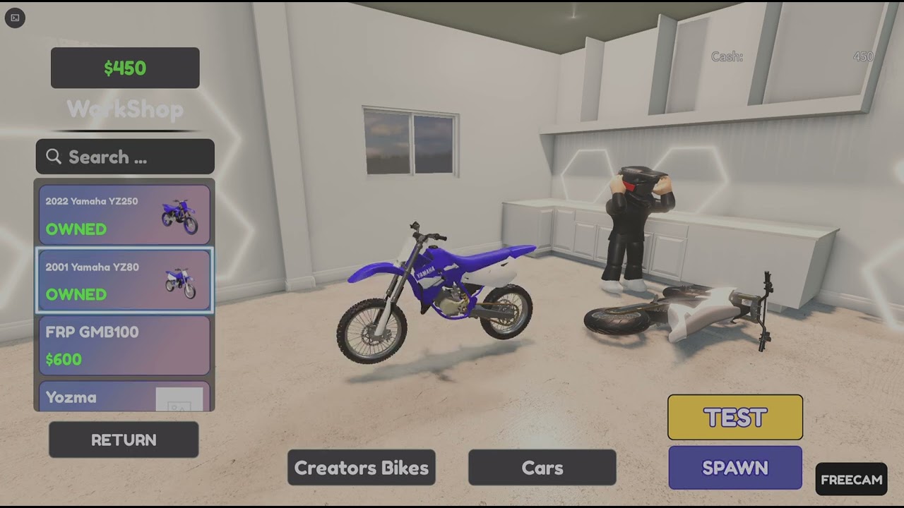 Roblox_20260220191149