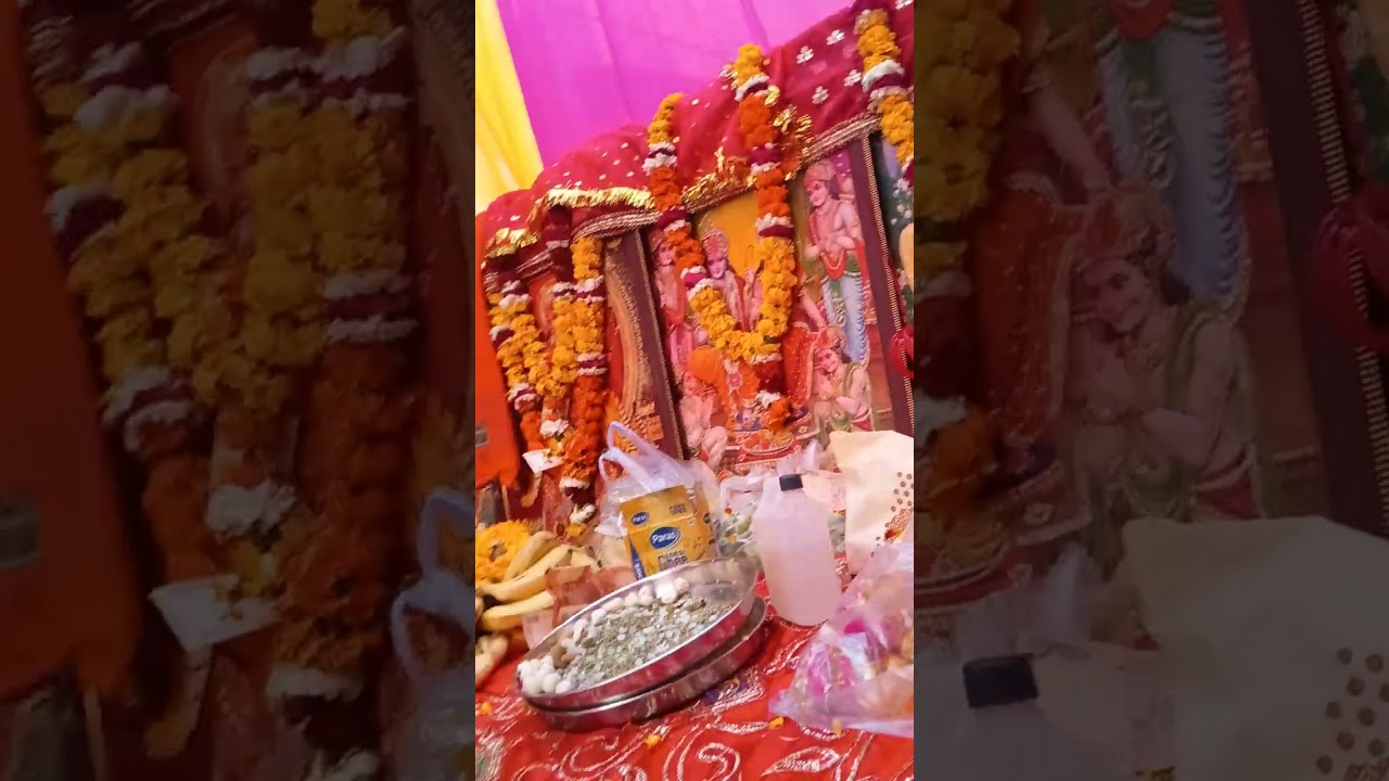 Bhole Baba ka#pyara bhajan#Bam bhole Bam bhole#Om namah Shivay#viral #funny #like 🙏🔥✅