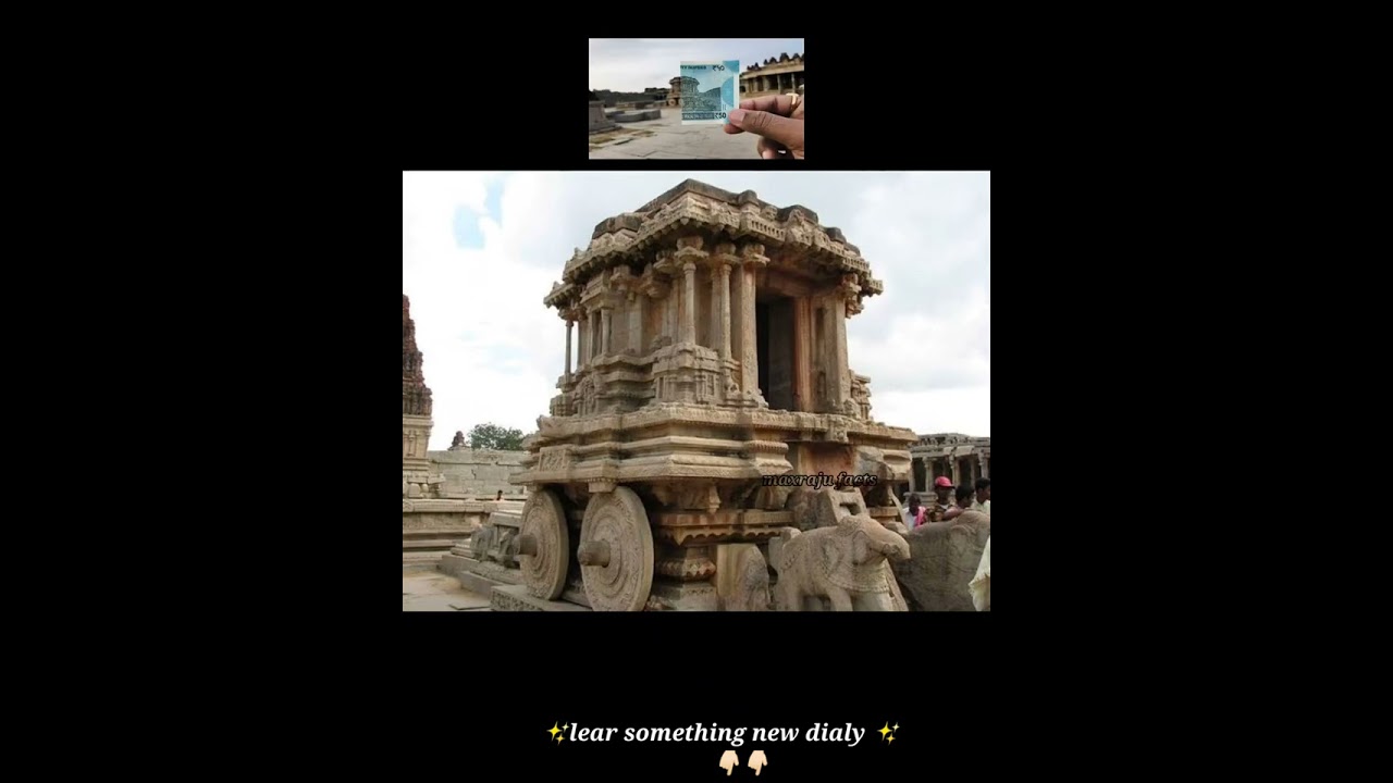symbols that are on money paper   | Top facts in Telugu