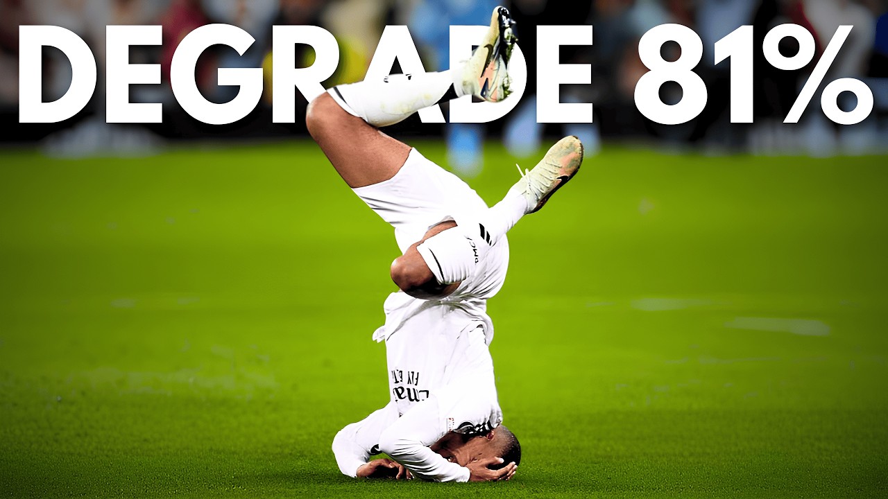 If you are a Winger, Stop Making these 7 COSTLY Mistakes