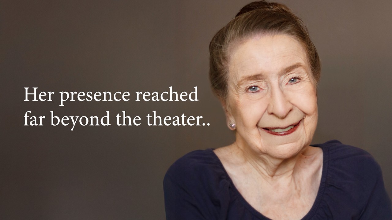 THE MEMORIAL of MARGARET GOODMAN