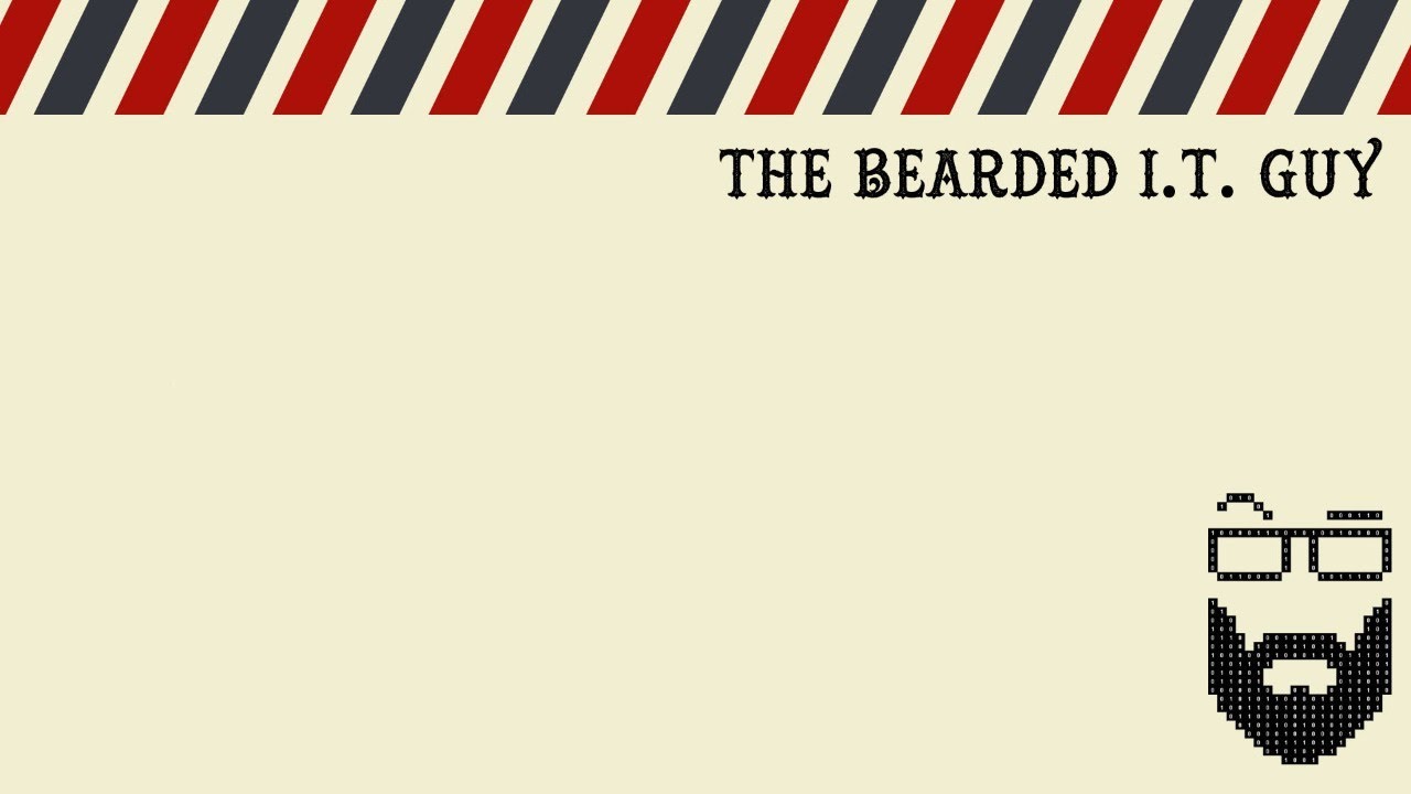 Repairing computers live