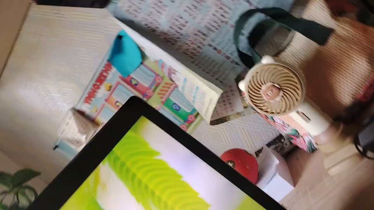 Устранение ошибки D3d12.dll (1часть)